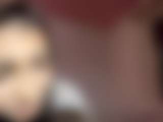 MadieBazzel's Live Sex Cam Show