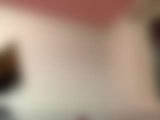 MadieBazzel's Live Sex Cam Show