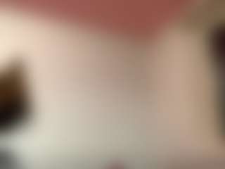 MadieBazzel's Live Sex Cam Show