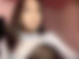 Live cam show with MadieBazzel - Public Brown Hair on Camsoda