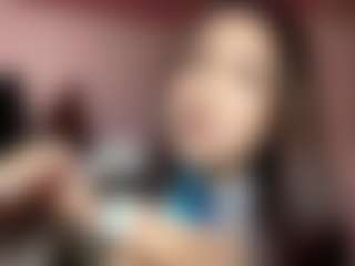 Live cam show with MadieBazzel - College Teen (18+) on madthumbs
