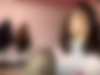 MadieBazzel's Live Sex Cam Show