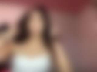 MadieBazzel's Live Sex Cam Show