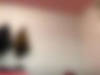 MadieBazzel's Live Sex Cam Show