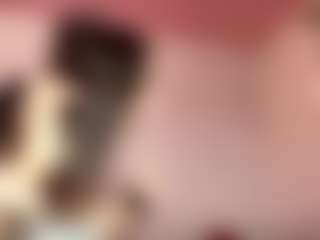 MadieBazzel's Live Sex Cam Show