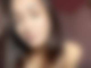 Live cam show with MadieBazzel - Lingerie on Camsoda