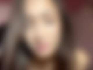 MadieBazzel's Live Sex Cam Show