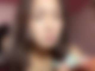 MadieBazzel's Live Sex Cam Show