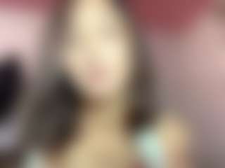 MadieBazzel's Live Sex Cam Show