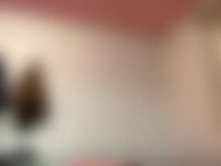 MadieBazzel's Live Sex Cam Show