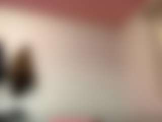 MadieBazzel's Live Sex Cam Show