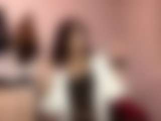 MadieBazzel's Live Sex Cam Show
