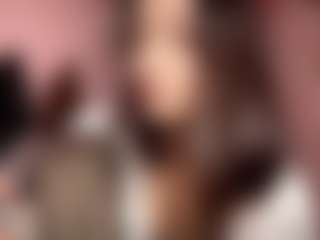MadieBazzel's Live Sex Cam Show