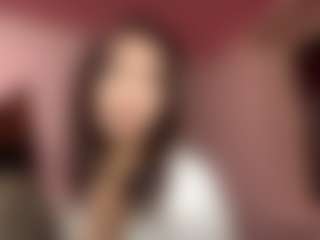 MadieBazzel's Live Sex Cam Show