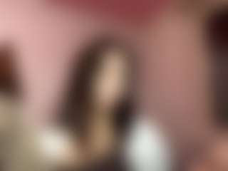 MadieBazzel's Live Sex Cam Show