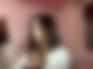 MadieBazzel's Live Sex Cam Show