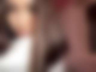 MadieBazzel's Live Sex Cam Show