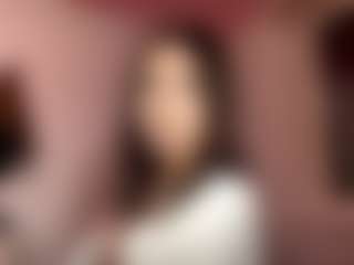 MadieBazzel's Live Sex Cam Show