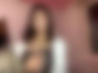 MadieBazzel's Live Sex Cam Show