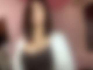 MadieBazzel's Live Sex Cam Show