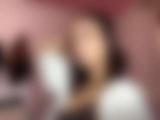 MadieBazzel's Live Sex Cam Show