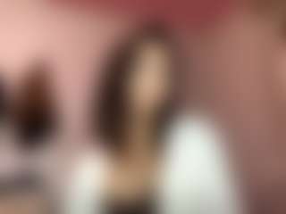 Live cam show with MadieBazzel - Skinny White on Camsoda | france
