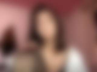 MadieBazzel's Live Sex Cam Show