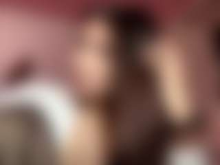 MadieBazzel's Live Sex Cam Show