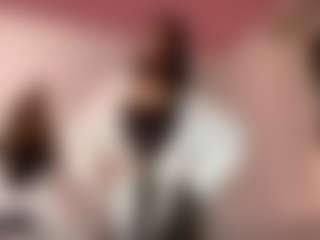 MadieBazzel's Live Sex Cam Show
