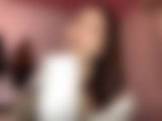 MadieBazzel's Live Sex Cam Show