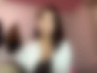 MadieBazzel's Live Sex Cam Show