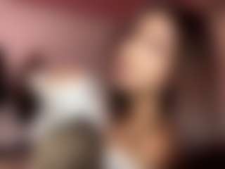 MadieBazzel's Live Sex Cam Show