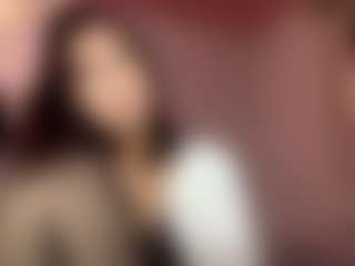 MadieBazzel's Live Sex Cam Show