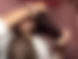MadieBazzel's Live Sex Cam Show