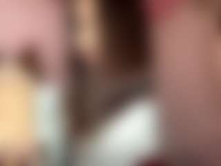 MadieBazzel's Live Sex Cam Show