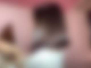 MadieBazzel's Live Sex Cam Show