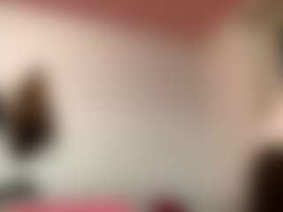 MadieBazzel's Live Sex Cam Show