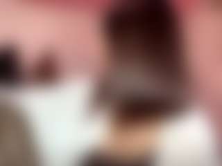 MadieBazzel's Live Sex Cam Show