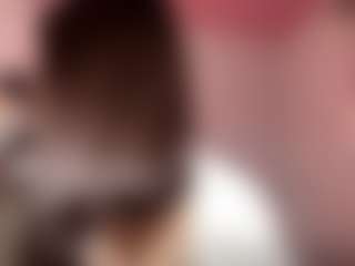 MadieBazzel's Live Sex Cam Show
