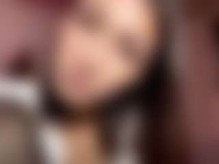 MadieBazzel's Live Sex Cam Show