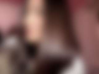 MadieBazzel's Live Sex Cam Show