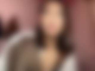 MadieBazzel's Live Sex Cam Show