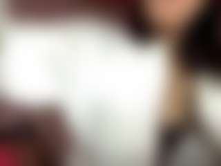 MadieBazzel's Live Sex Cam Show
