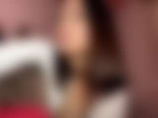 MadieBazzel's Live Sex Cam Show