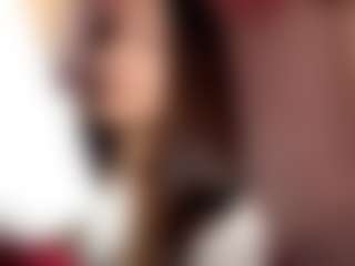 MadieBazzel's Live Sex Cam Show