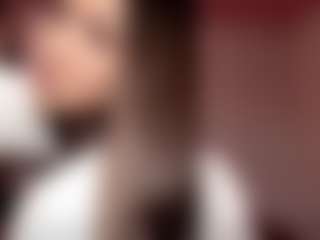 MadieBazzel's Live Sex Cam Show