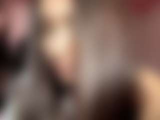 MadieBazzel's Live Sex Cam Show