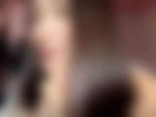 MadieBazzel's Live Sex Cam Show