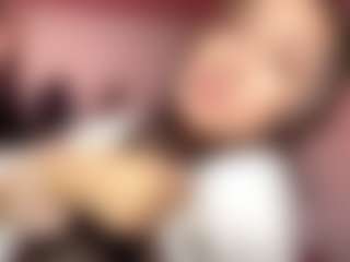 MadieBazzel's Live Sex Cam Show
