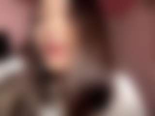 Live cam show with MadieBazzel - Squirt Teen (18+) on Camsoda